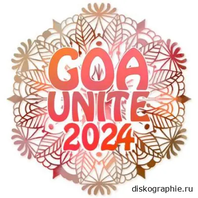 Goa Unite 2024 (2024)