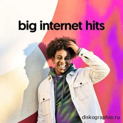 Big Internet Hits (2024)