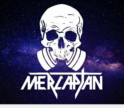 Mercaptan - Дискография (2021-2024)