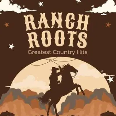 Ranch Roots (2024)