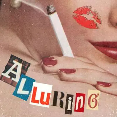 Alluring (2024)