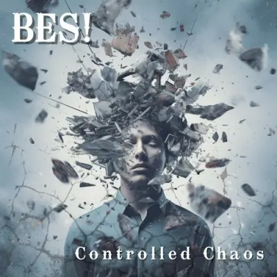 BES! - Controlled Chaos (2024)