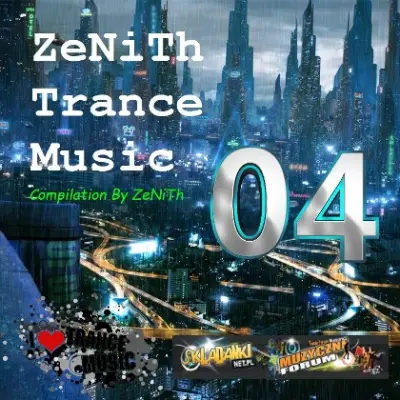 ZeNiTh Trance Music [04] (2024)