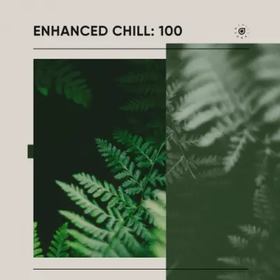 Enhanced Chill: 100 (2024)