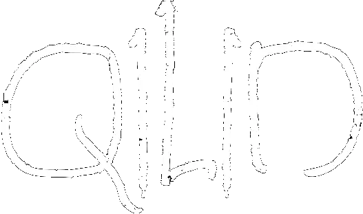 Qilin - Дискография (2020-2024)