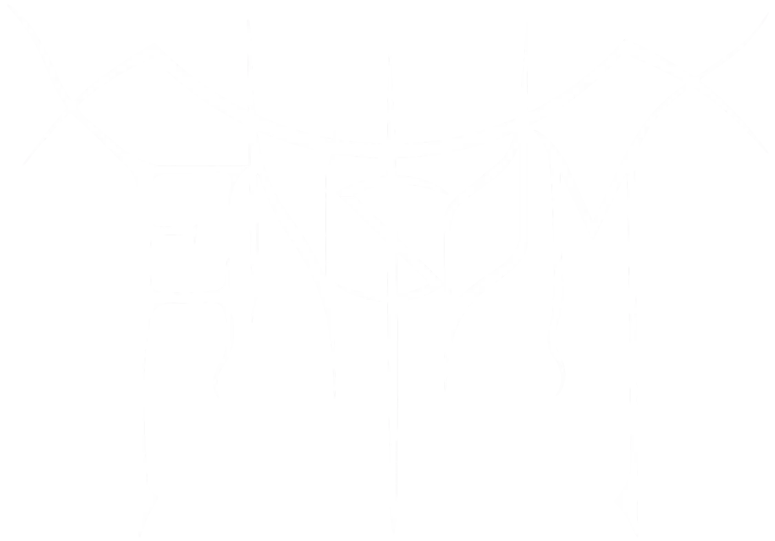 Логотип группы Ensom