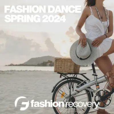 Fashion Dance Spring 2024 (2024)