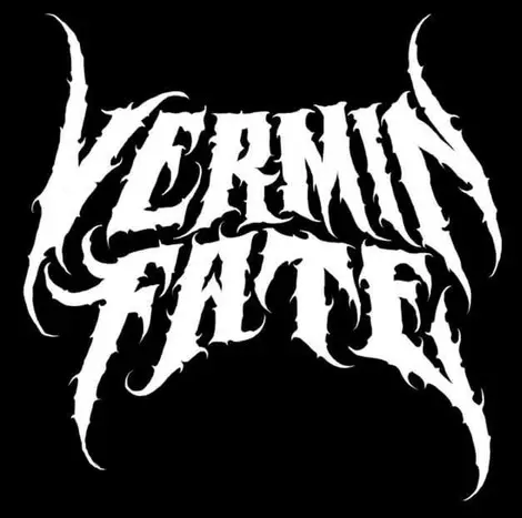 Vermin Fate - Дискография (2023-2024)