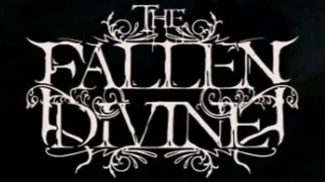 The Fallen Divine - Дискография (2012-2024)