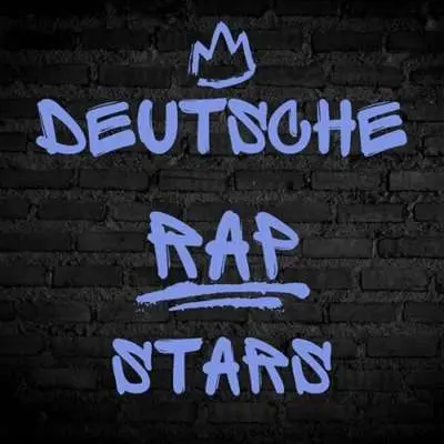 Deutsche Rap Stars (2024)