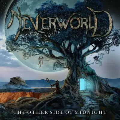 Neverworld - The Other Side of Midnight (2024)