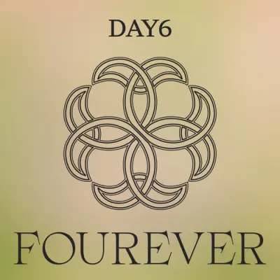 Day6 - Fourever (2024)