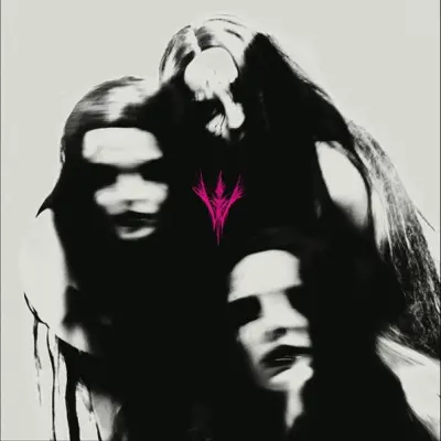 Witch Club Satan - Witch Club Satan (2024)