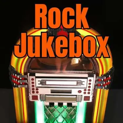 Rock Jukebox (2024)