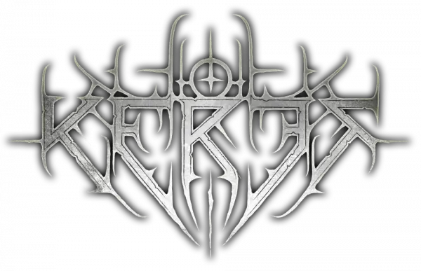 Keres - Дискография (2016-2024)