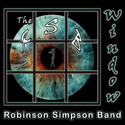 The RSB - Window (2024)