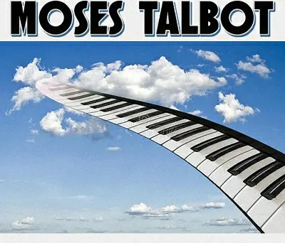 Moses Talbot - Дискография (2013-2024)
