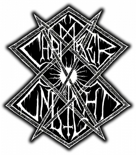 Логотип группы Chamber Of Unlight