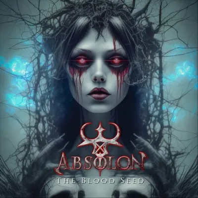 Absolon - The Blood Seed (2024)