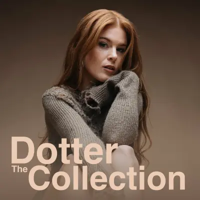 Dotter - The Collection (2024)