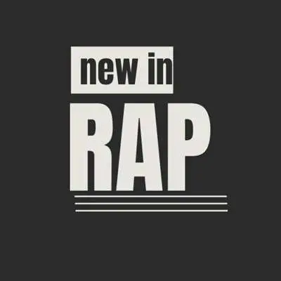 New In Rap (2024)