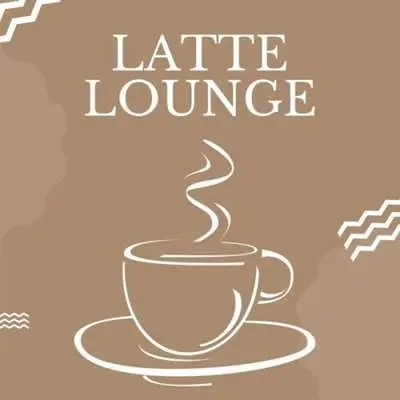 Latte Lounge (2024)
