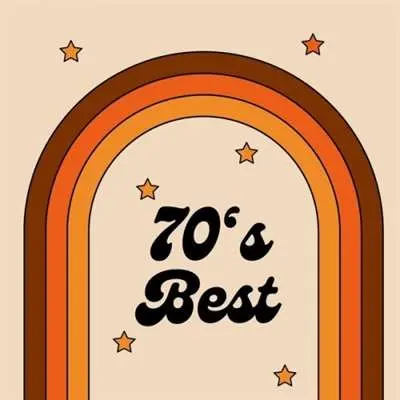 70's Best (2024)