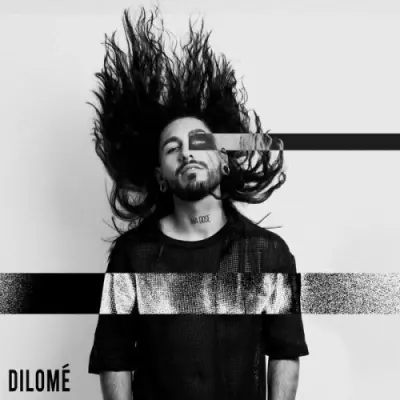 Dilomé - Ma dose (2024)