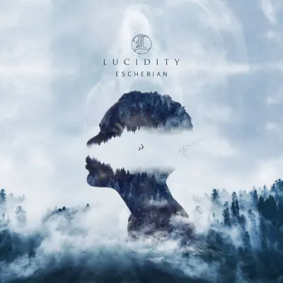 Lucidity - Escherian (2024)