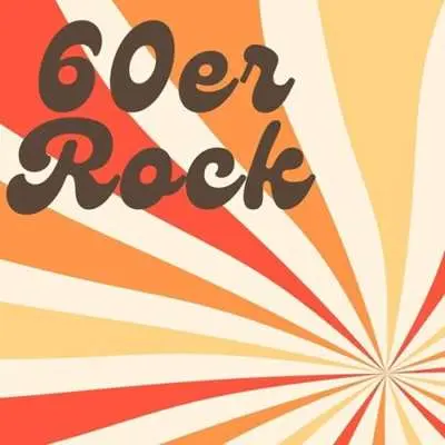 60er Rock (2024)