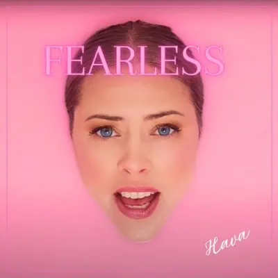 HAVA - Fearless (2024)