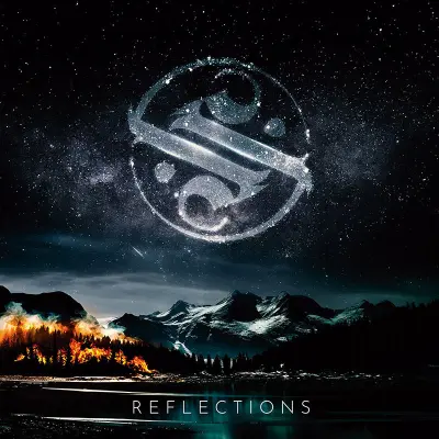 SoulLine - Reflections (2024)