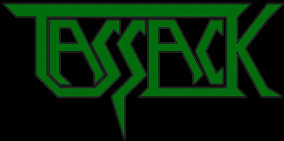 Tassack - Дискография (2017-2024)