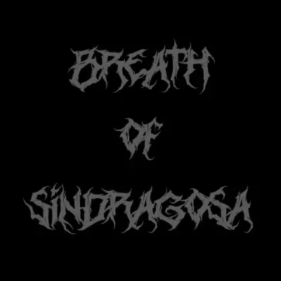 Breath Of Sindragosa - Дискография (2022-2024)