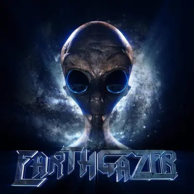 Earthgazer - Дискография (2018-2024)
