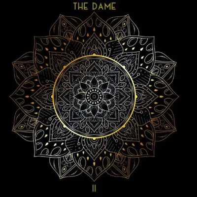 The Dame - II (2024)