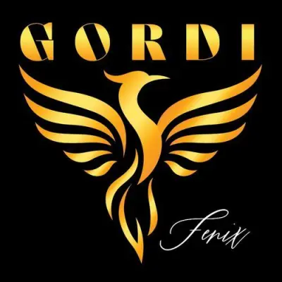 Gordi - Fenix (2024)