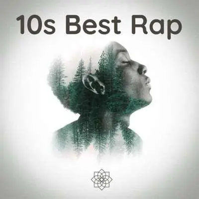 10s Best Rap (2024)