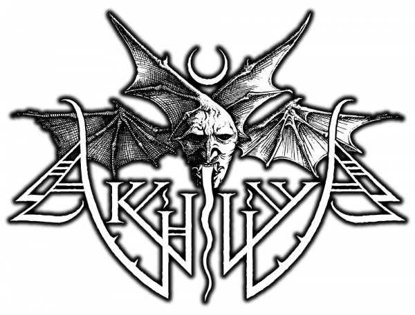 Akhlys - Дискография (2009-2024)