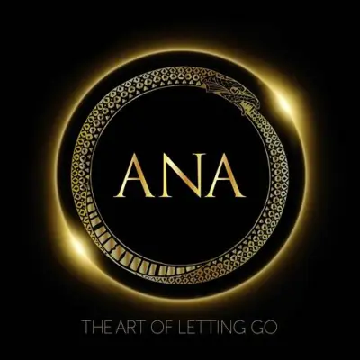 ANA - The Art of Letting Go (2024)