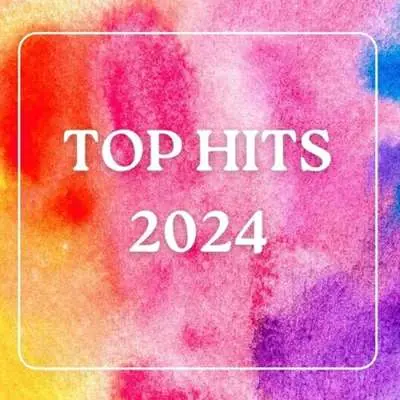 Top Hits (2024)