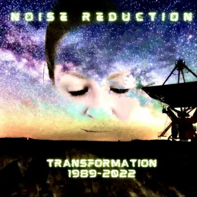 Noise Reduction - Transformation 1989 - 2022 (2024)