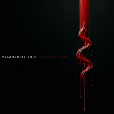 Primordial Soul - Infernal Pack (2024)