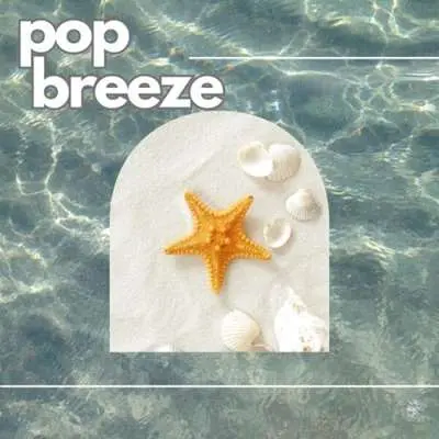 Pop Breeze (2024)