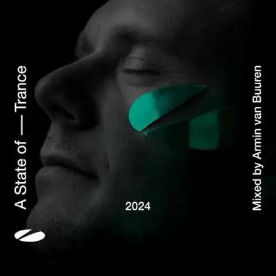 Armin van Buuren – A State of Trance (2024