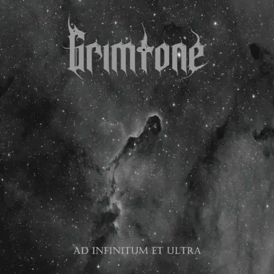 Grimtone - Ad Infinitum et Ultra (2024)