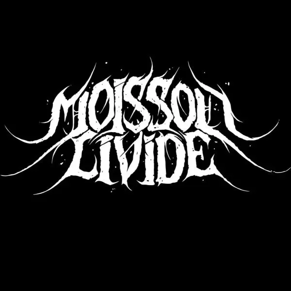 Moisson Livide - Дискография (2022-2024)