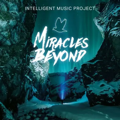 Intelligent Music Project - Miracles Beyond (2024)