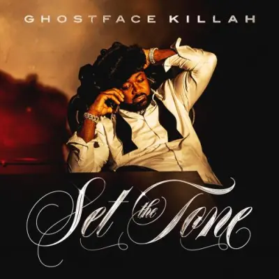 Ghostface Killah - Set The Tone (Guns & Roses) (2024)
