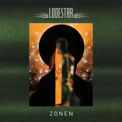 Lodestar - Zonen (2024)